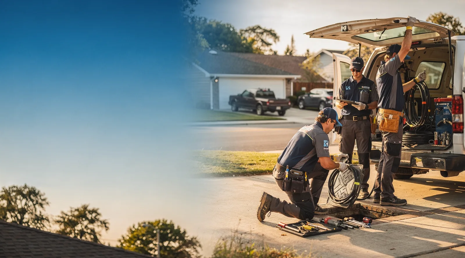 Water Softener Installation in Saragosa, TX near me